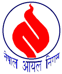 CSIT - BMC Partner