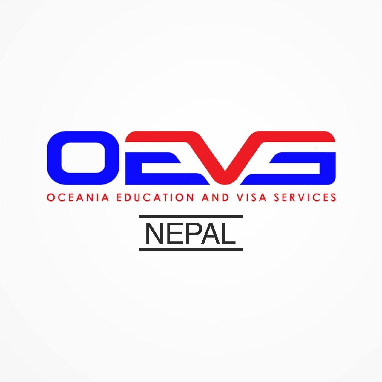 CSIT - BMC Partner
