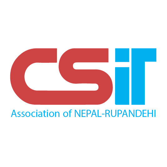 CSIT - BMC Partner