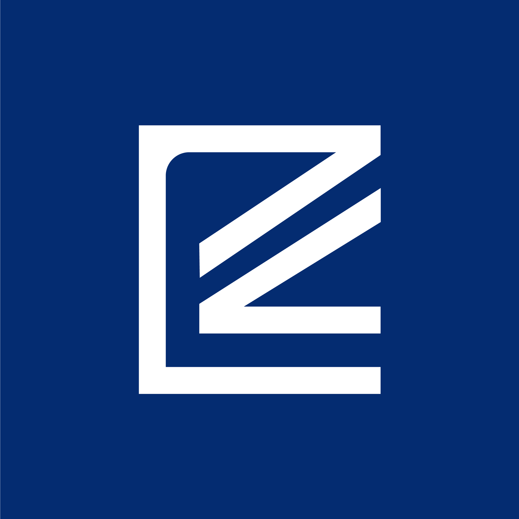 CSIT - BMC Partner