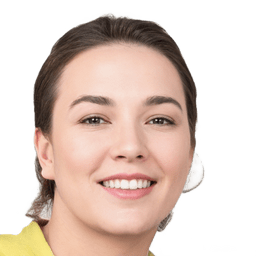 face-1