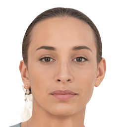 face-2
