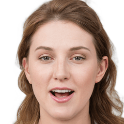 face-1