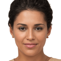 face-1