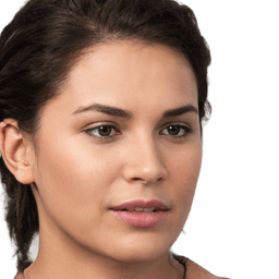 face-2