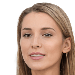 face-3