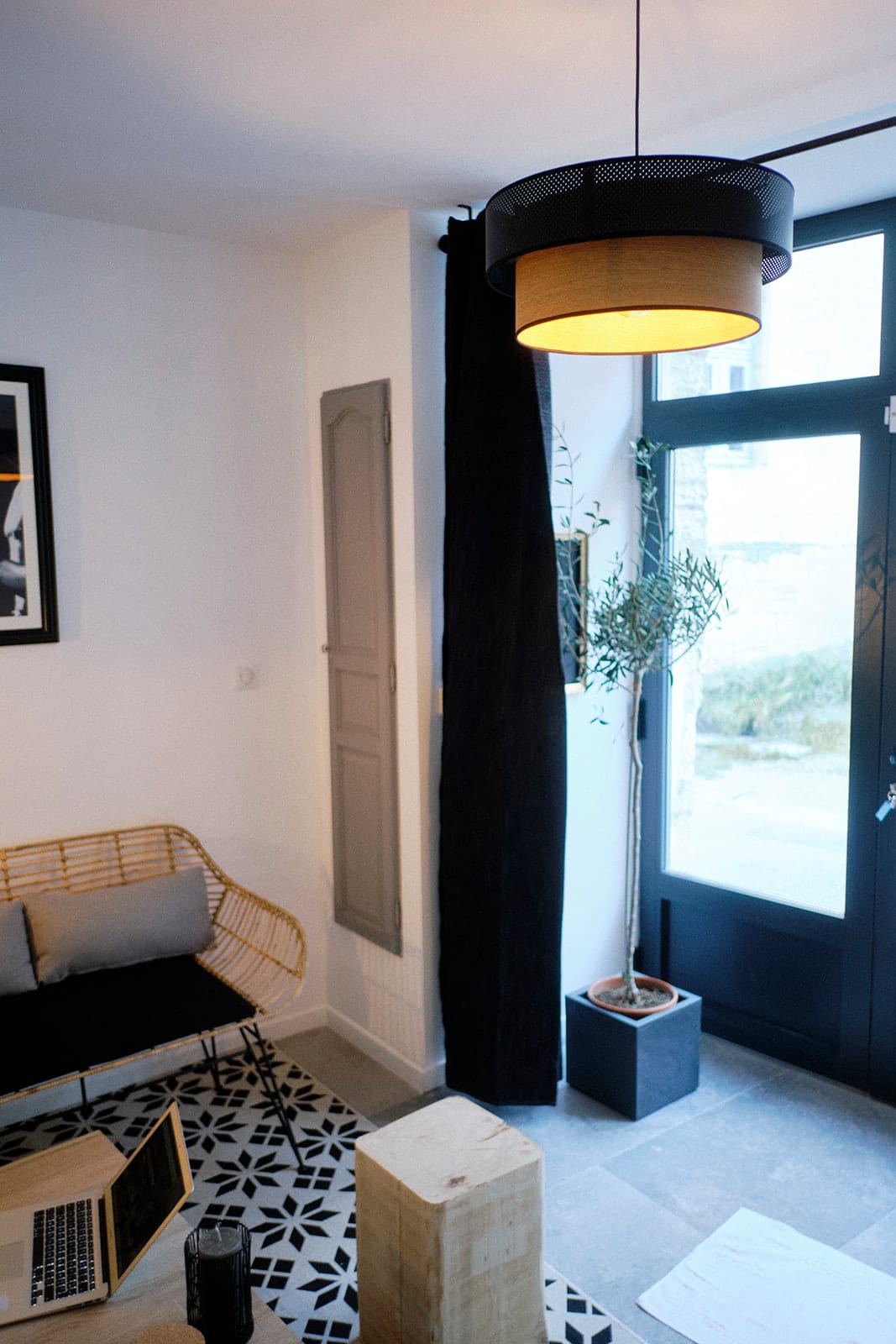 Salle de boxe Côté Ring Avignon