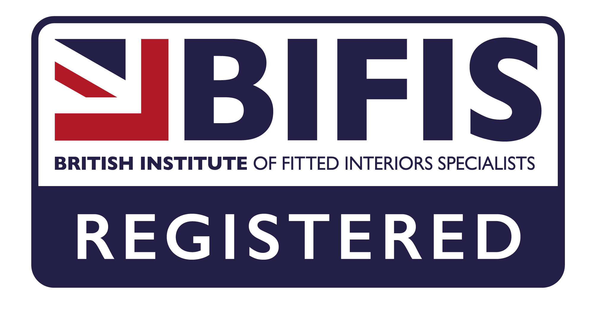 BIFIS Certification