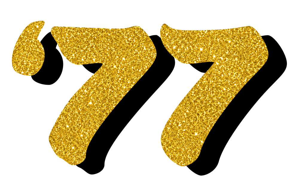 '77