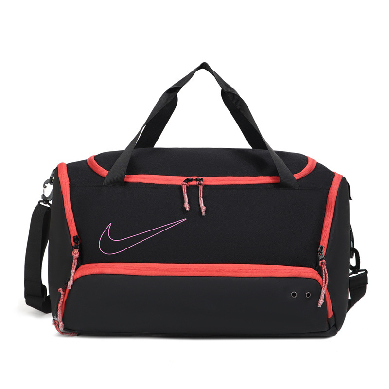 Premium Gym & Travel Bag