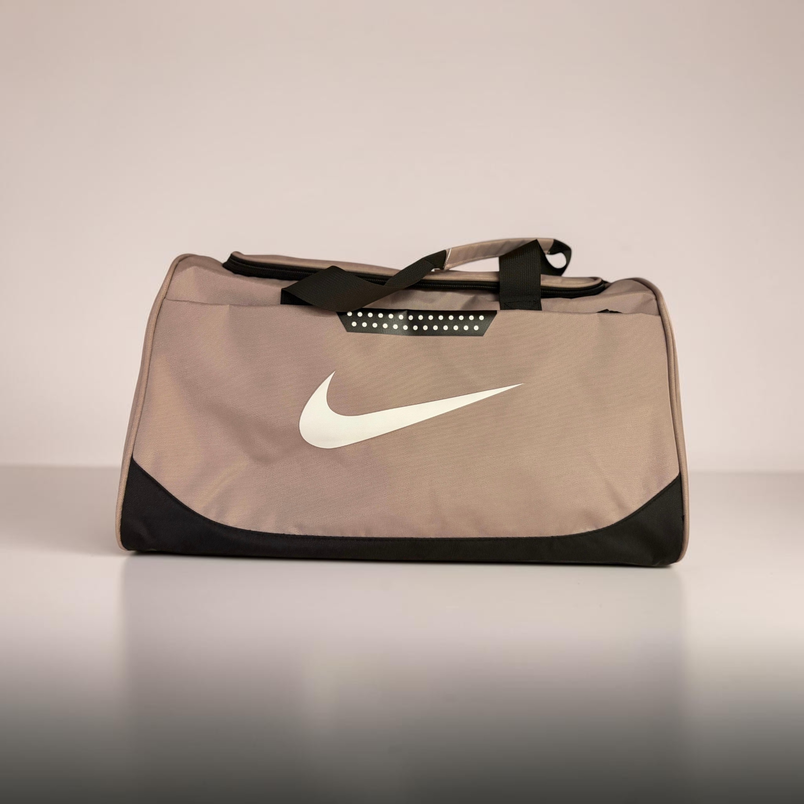 Nike Gym Bag