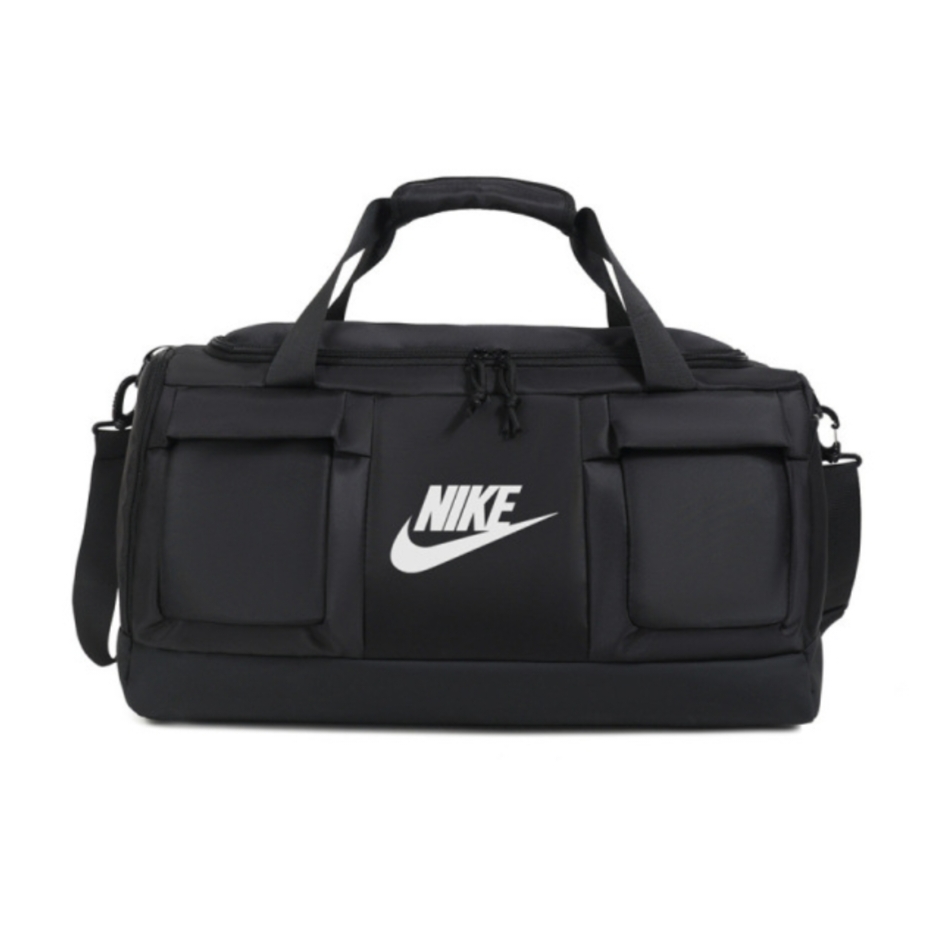Nike Casual Travel Sports Training Fitness Bag