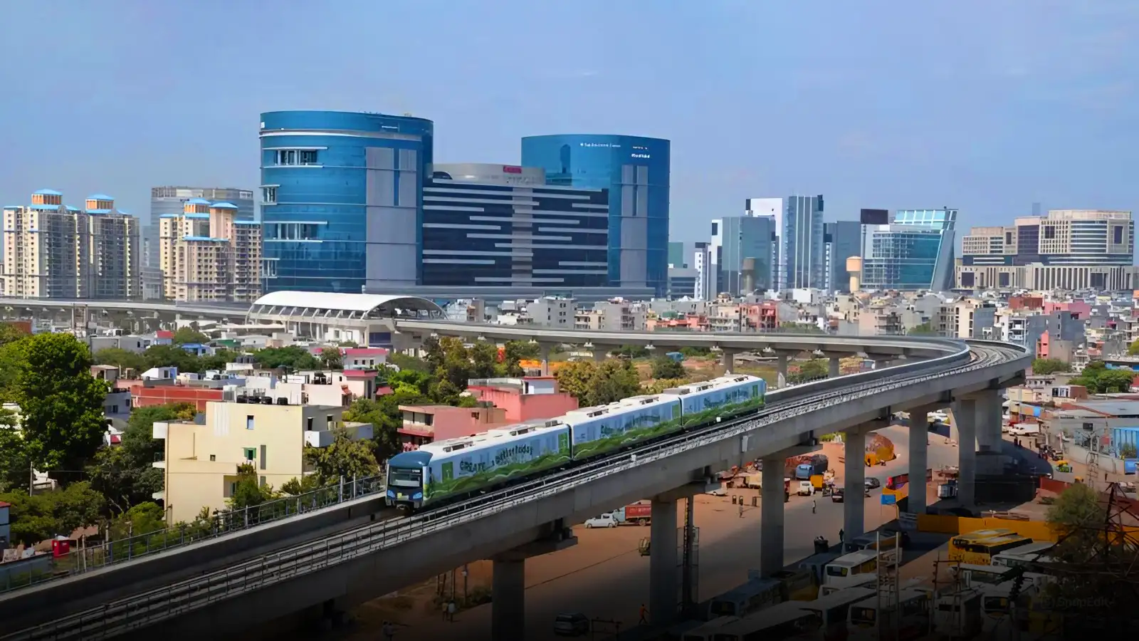 top-5-gurgaon-micro-markets-poised-for-1-0-1-6x-growth-in-the-next-5-years