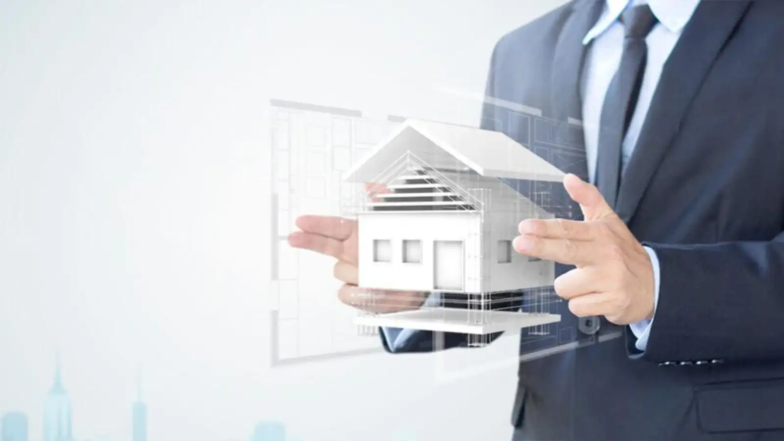 Why Rise Infraventures Limited Has Become the Best Real Estate Consultant Company in Gurgaon