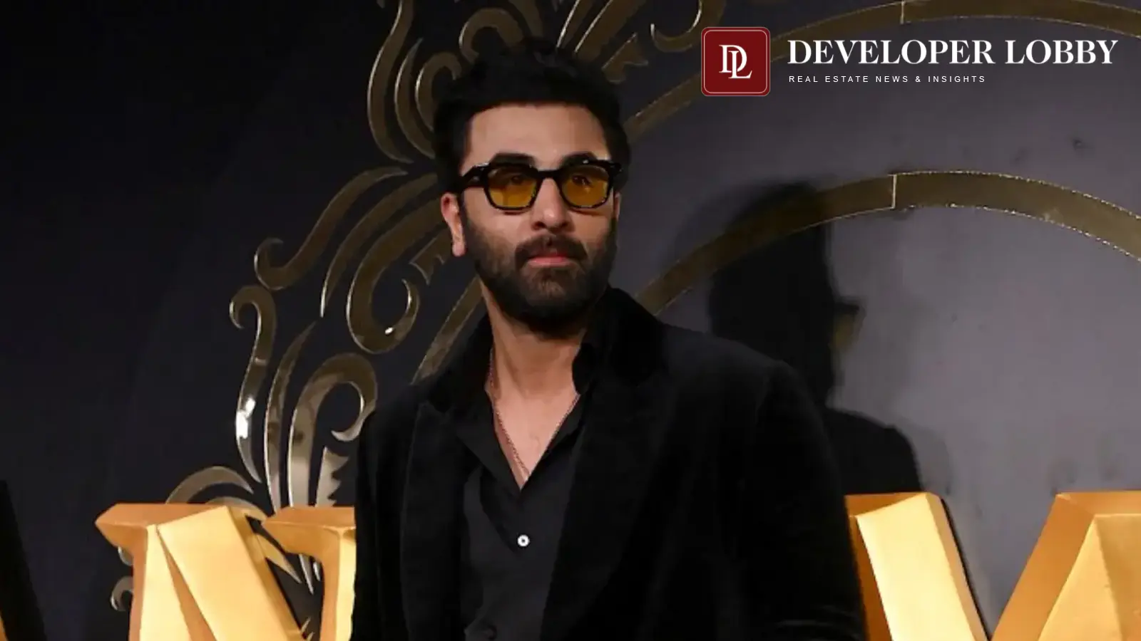 Ranbir Kapoor Rents Out Pali Hill Apartment in Mumbai for ₹11 Lakh Monthly Rent