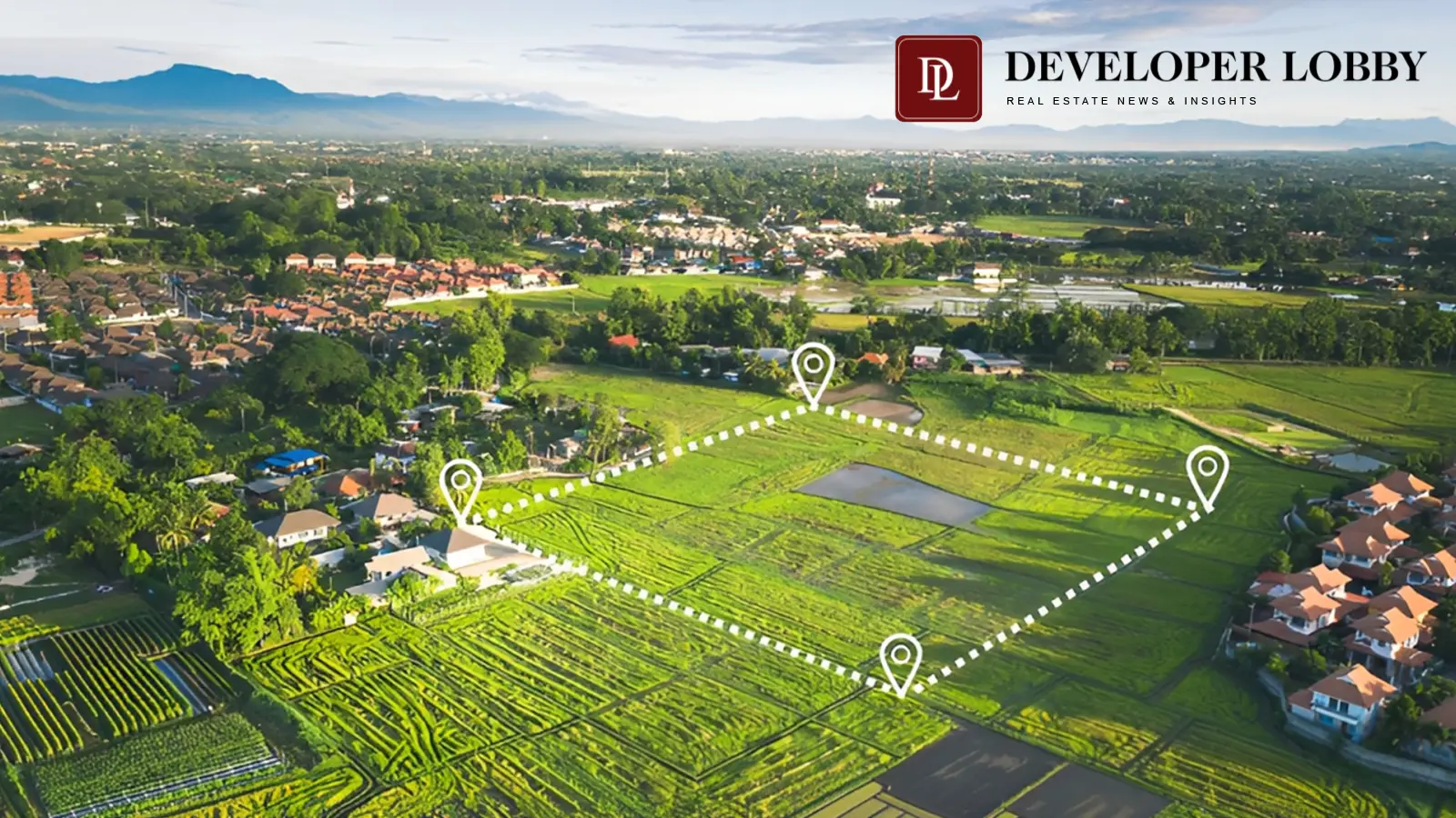 Puravankara Acquires 15-Acre Land Parcel in Bengaluru for Residential Project with ₹2,300 Crore Revenue Potential