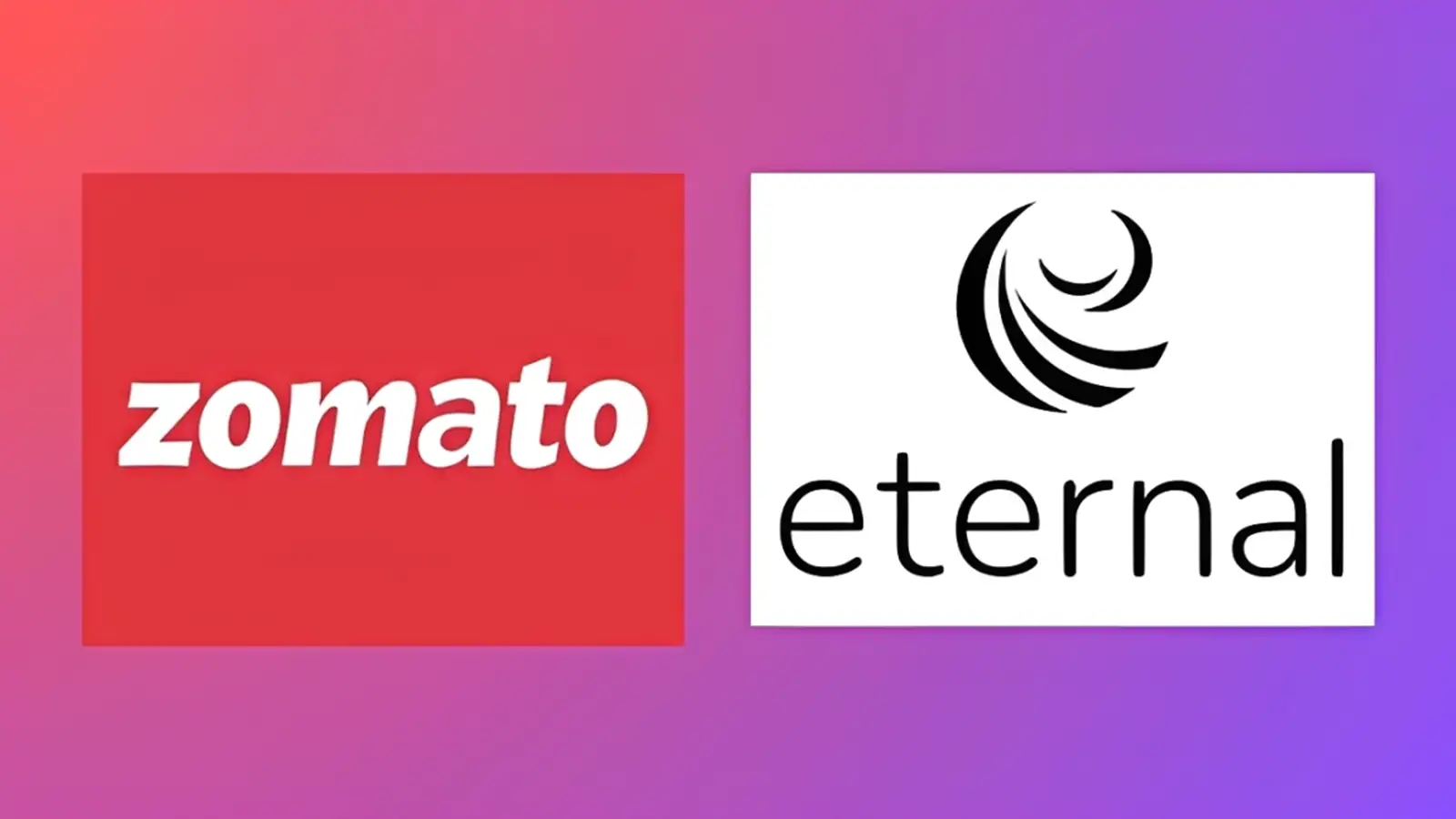 Zomato Parent Firm Eternal Ltd Leases 1.5 Lakh Sq Ft Office in Bengaluru for Total Rent of ₹200 Crore