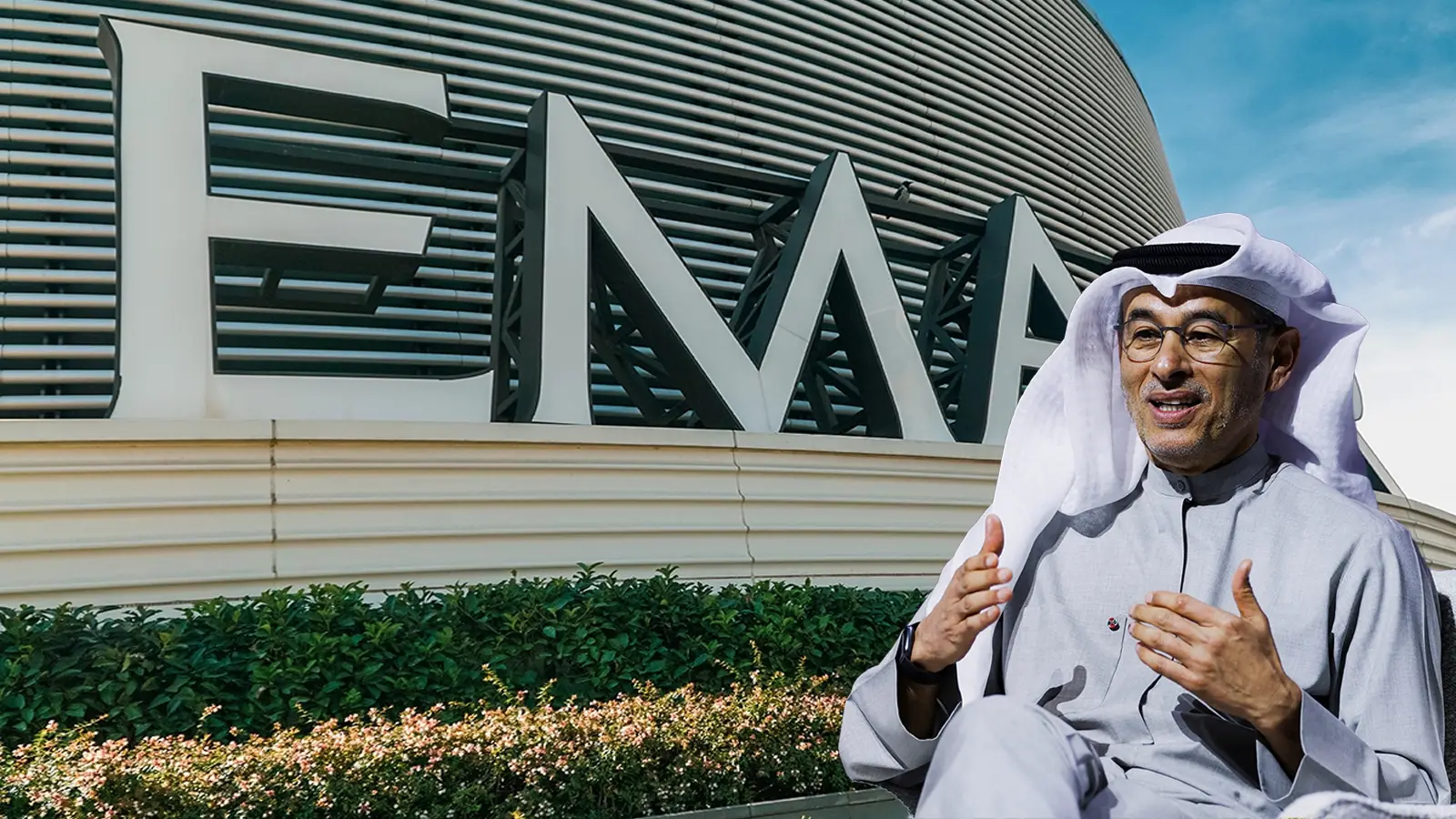 dubai-real-estate-emaar-to-unveil-4-6-lakh-crore-54-billion-mega-development