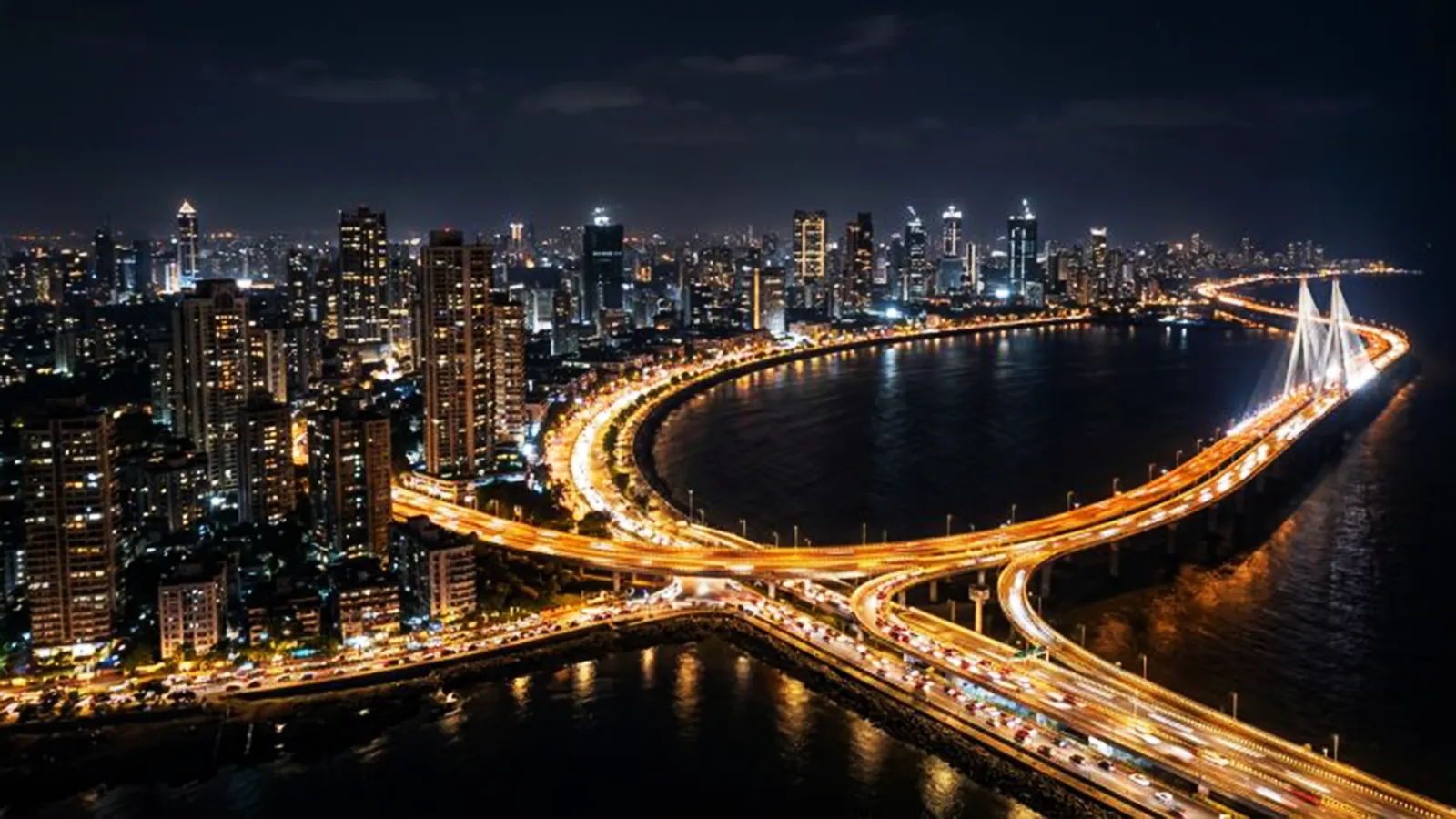 Maharashtra Approves Lower Stamp Duty for 99-Year Lease Agreements of Mumbai Housing Societies