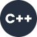 topic icon
