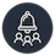 topic icon