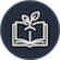 topic icon
