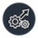 topic icon