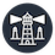 topic icon