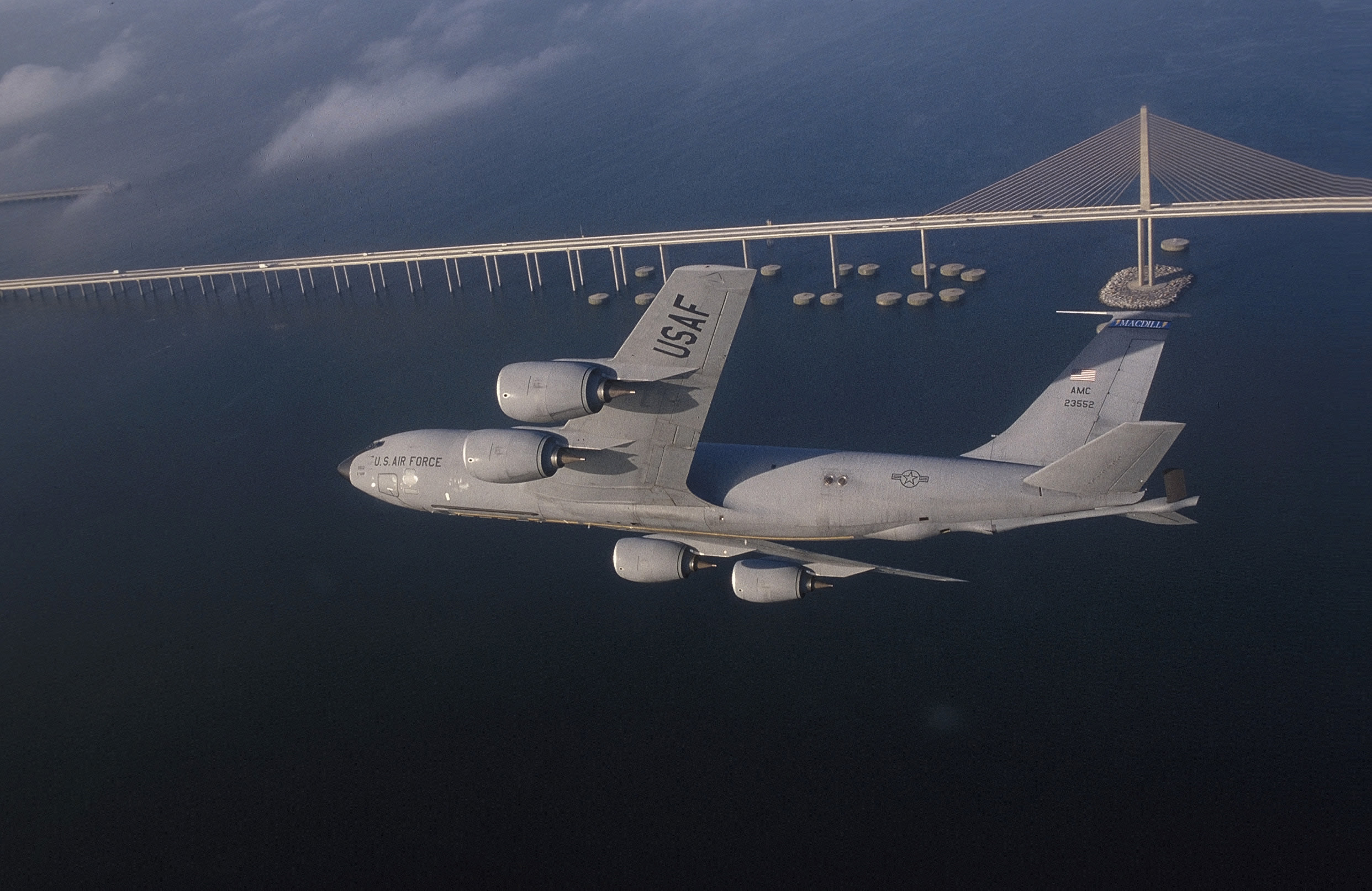 Credit:927th Air Refueling Wing
Copyright:Public Domain