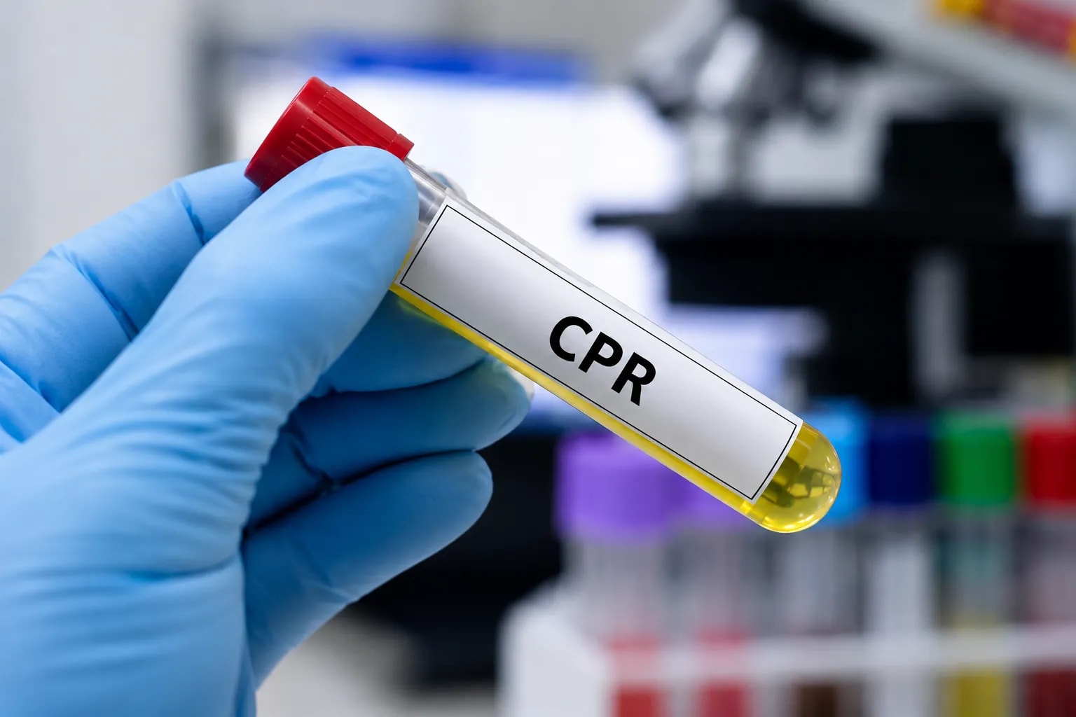 Upchar Pathology | Trusted Care. Accurate Reports.