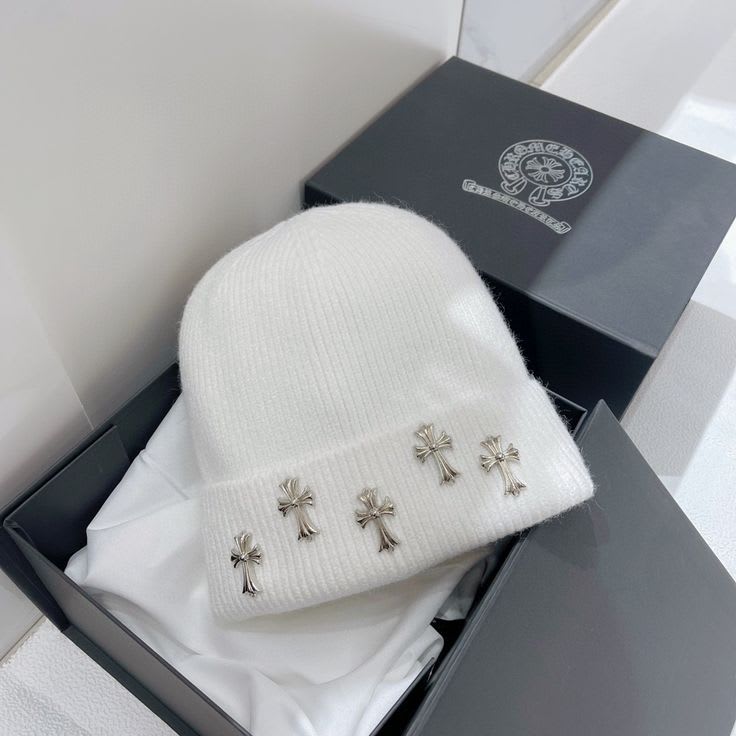 🩷💦𝒯𝒽𝑒 𝒫𝓇𝑒𝓉𝓉𝓎 𝒞𝑜𝓂𝓂𝒾𝓉𝓉𝑒𝑒 🍆💄🔞