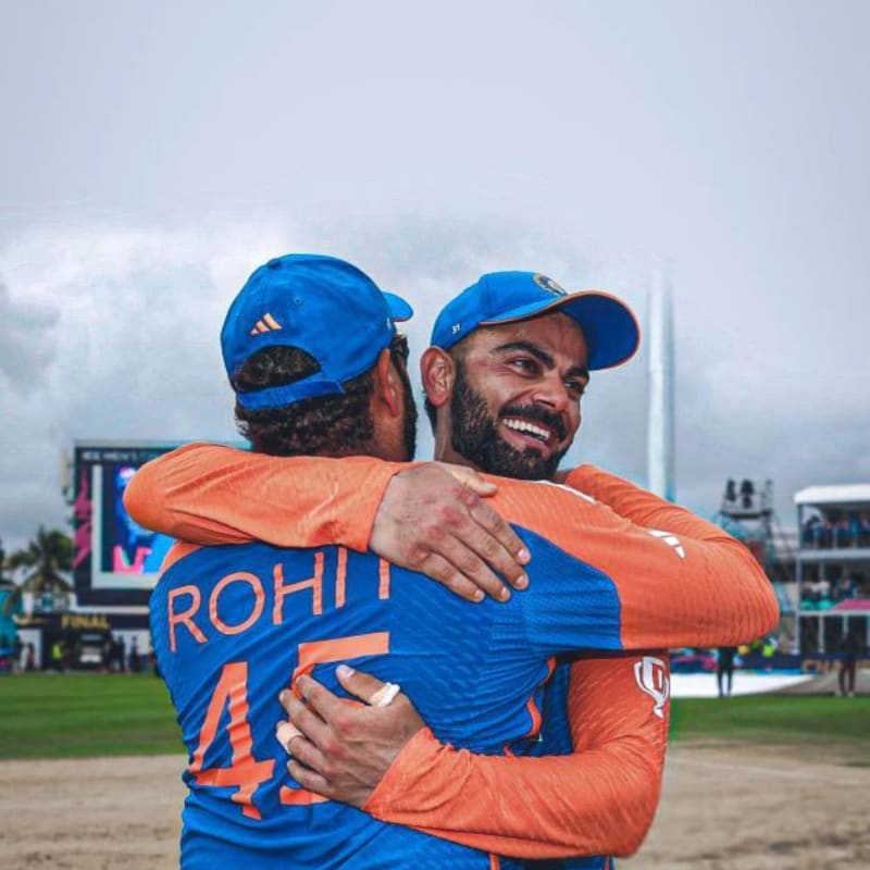 CRICKET 11 🥵🥵🥵