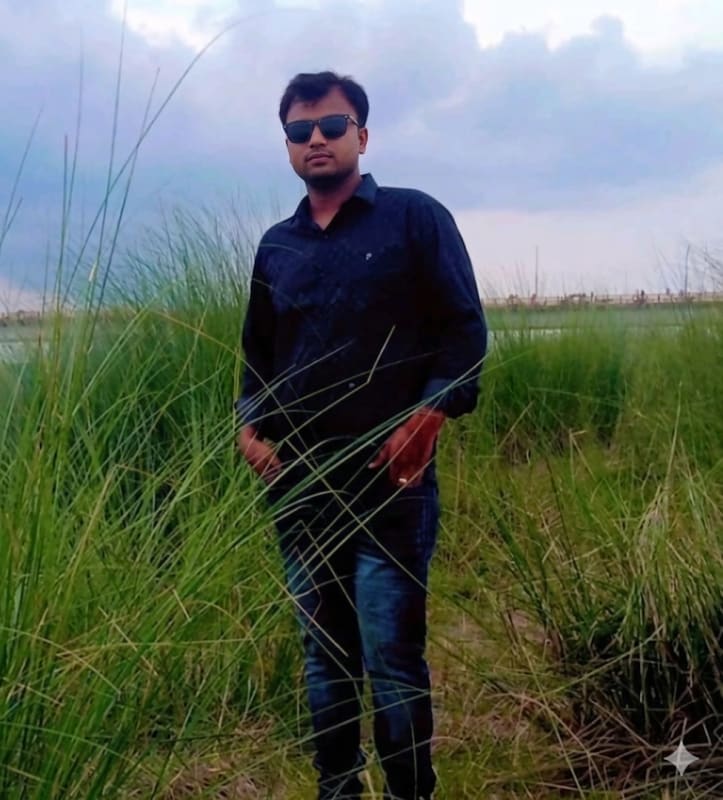 1xbet dp গ্রুপ