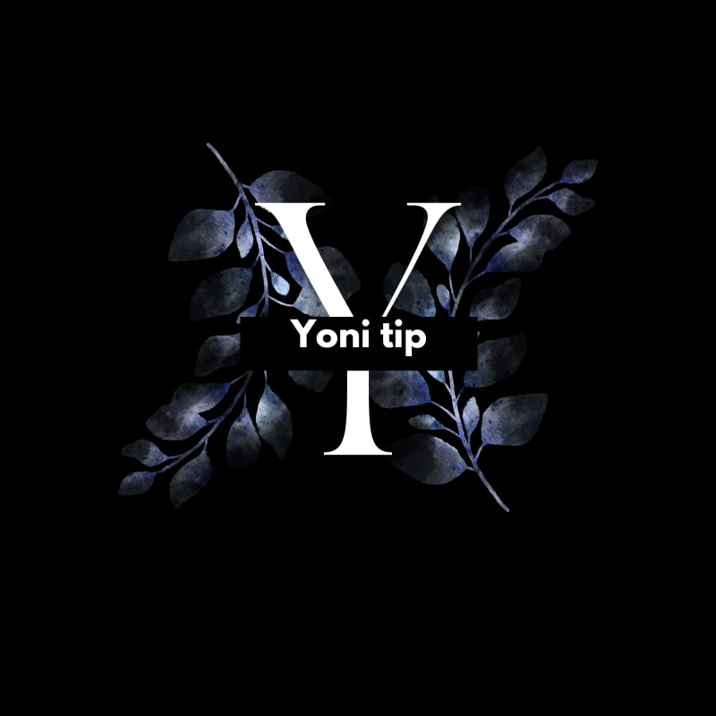 yoniitip