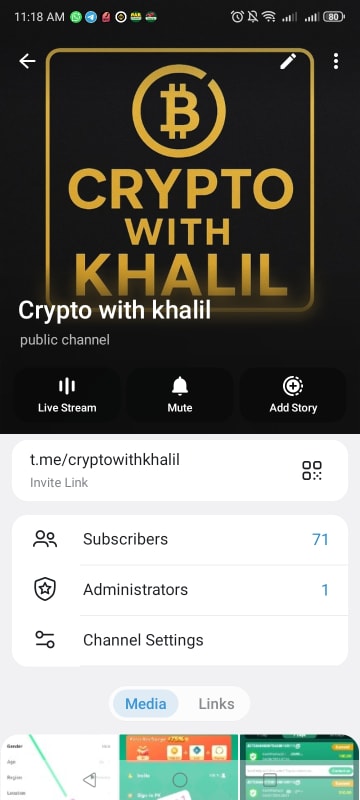 cryptowithkhalil