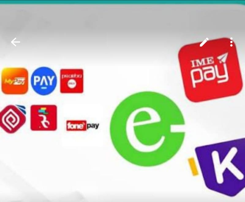 New Earning App Update