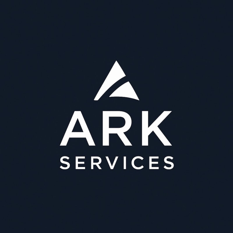 ARK SERVICES