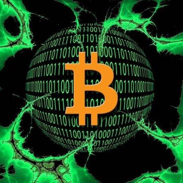 🇸🇦currency 🇦🇪exchange🇰🇼