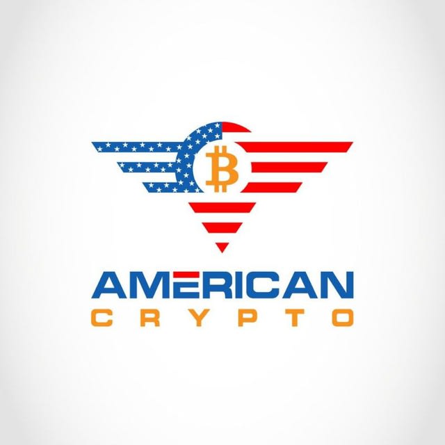Fx American crypto 🇺🇸
