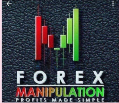 π
π
π
ππππ ππππ ππππππππ
FOREX GOLD TRADING
π
ππππ ππππ ππππππππ