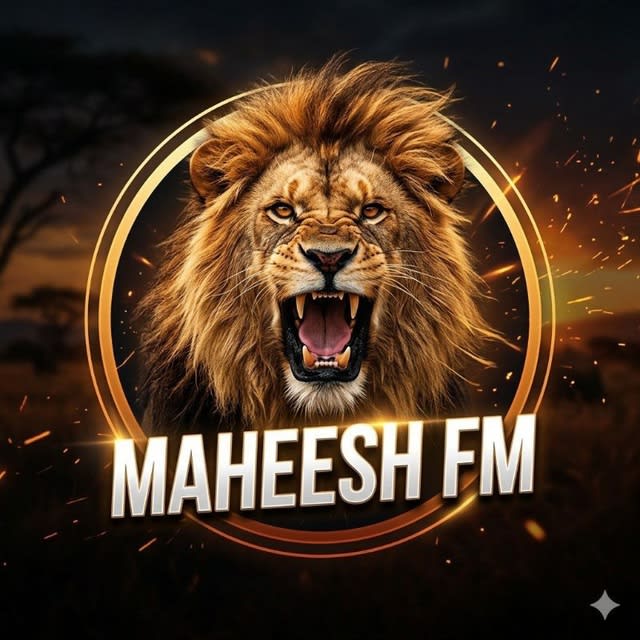 Pocket fm storys Telugu