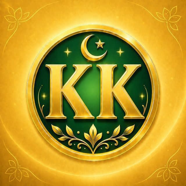 Earn with Sumair