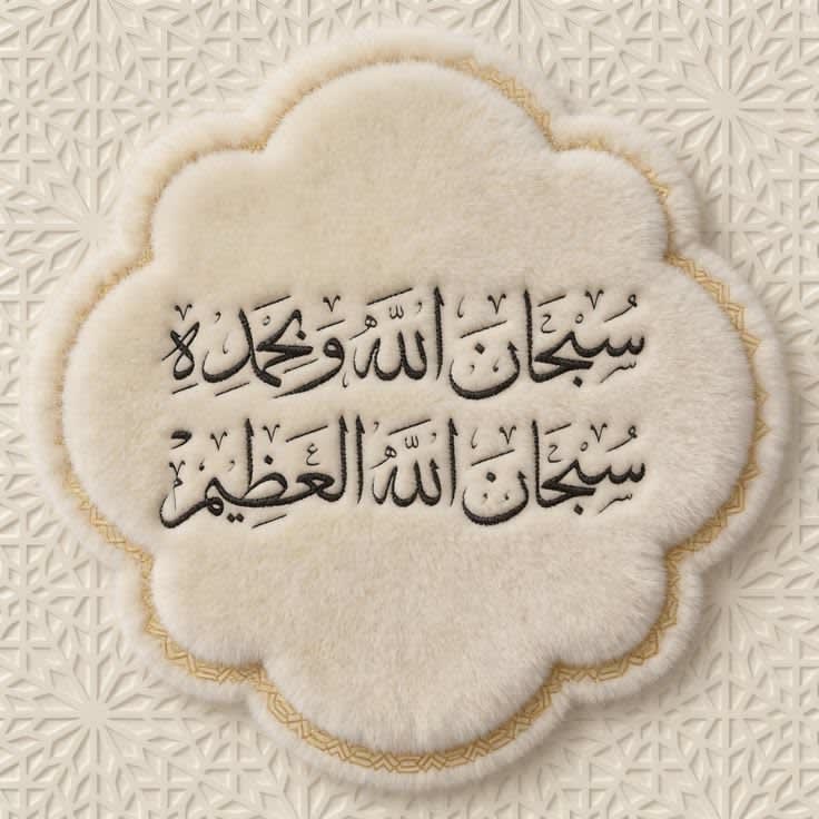 Islamic group