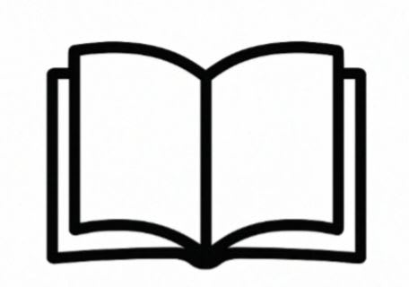 Books That Build You 📚