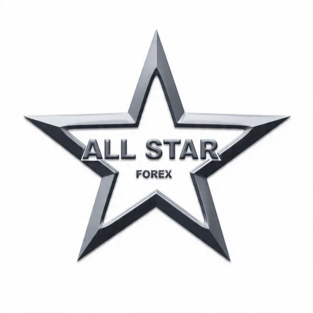 ALL STAR FOREX
