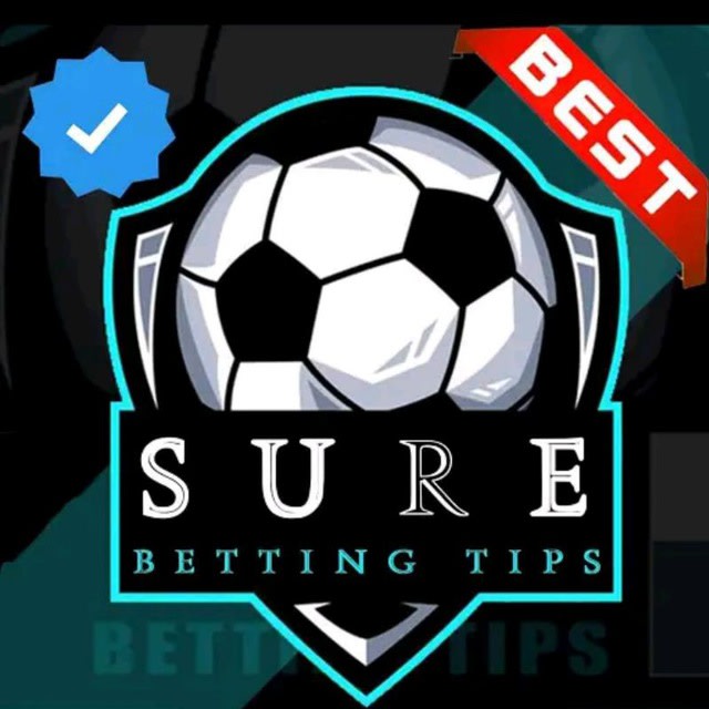 SURE BETTING TIPS