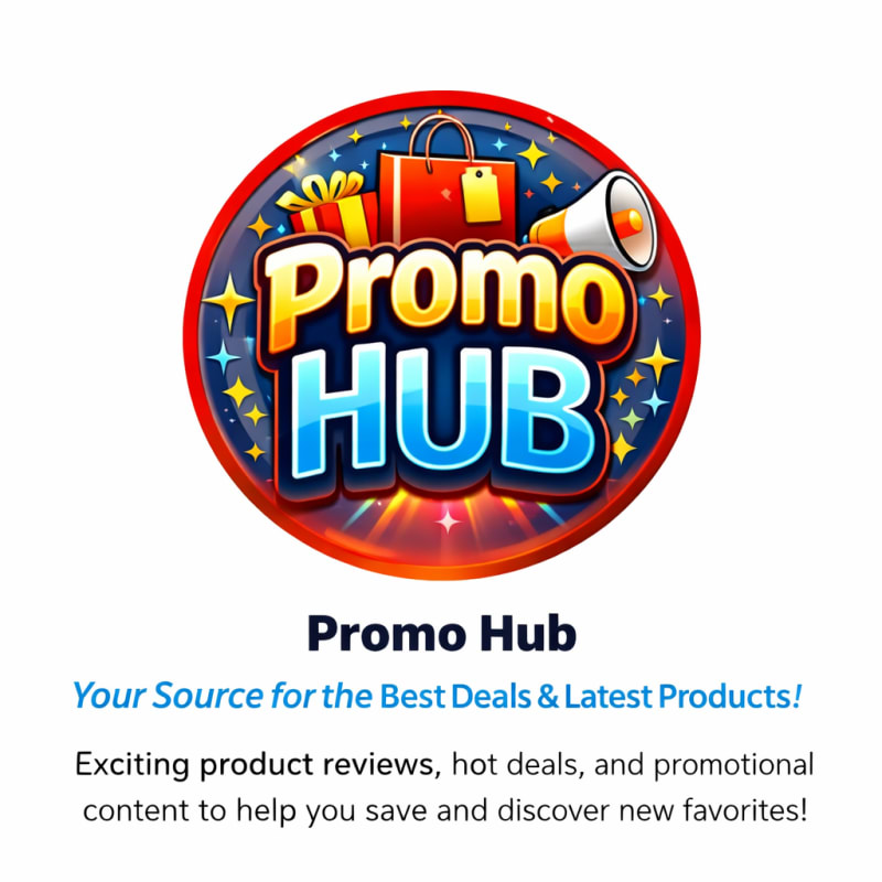 Deals & Discount ๐ค