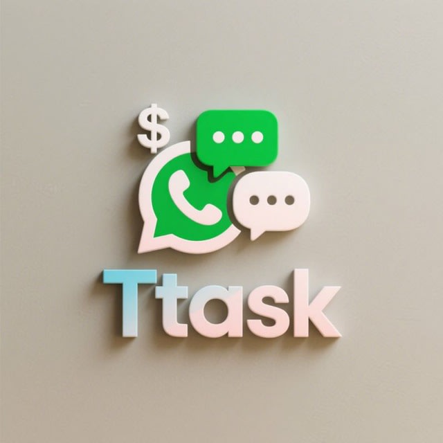 Free online Earning