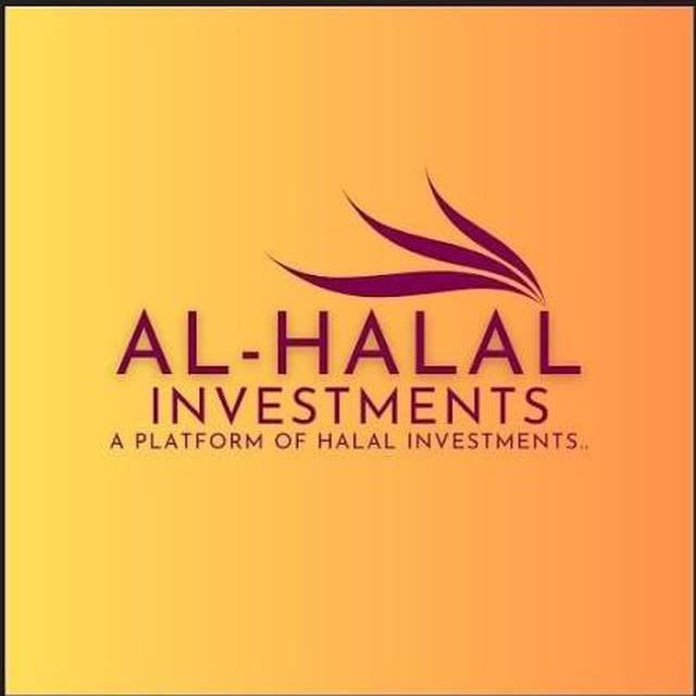 افضل شركة عربية لتداول الاستثمار في البيتكوين