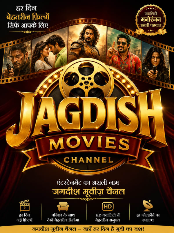 All world movie